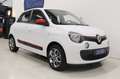 Renault Twingo 0.9 TCe Expression Automaat Blanc - thumbnail 7