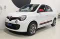 Renault Twingo 0.9 TCe Expression Automaat Wit - thumbnail 2