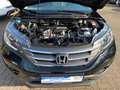 Honda CR-V Elegance 2WD 1. HAND SHZ Kamera Negru - thumbnail 15