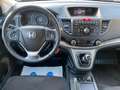 Honda CR-V Elegance 2WD 1. HAND SHZ Kamera Чорний - thumbnail 10