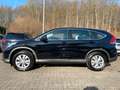 Honda CR-V Elegance 2WD 1. HAND SHZ Kamera Schwarz - thumbnail 7