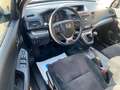 Honda CR-V Elegance 2WD 1. HAND SHZ Kamera Fekete - thumbnail 8