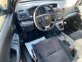 Honda CR-V Elegance 2WD 1. HAND SHZ Kamera Schwarz - thumbnail 8