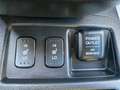 Honda CR-V Elegance 2WD 1. HAND SHZ Kamera Чорний - thumbnail 17