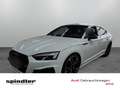 Audi A5 S-Line 45TFSI quattro/ Matrix-Laser Weiß - thumbnail 1