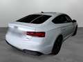 Audi A5 S-Line 45TFSI quattro/ Matrix-Laser Weiß - thumbnail 3