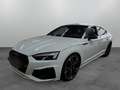 Audi A5 S-Line 45TFSI quattro/ Matrix-Laser Weiß - thumbnail 2