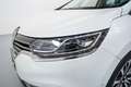 Renault Espace 1.6dCi TT En. Initiale Paris EDC 118kW Blanco - thumbnail 10