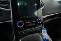 Renault Espace 1.6dCi TT En. Initiale Paris EDC 118kW Blanco - thumbnail 26