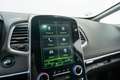 Renault Espace 1.6dCi TT En. Initiale Paris EDC 118kW Blanco - thumbnail 29