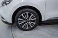 Renault Espace 1.6dCi TT En. Initiale Paris EDC 118kW Blanco - thumbnail 11