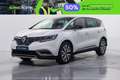 Renault Espace 1.6dCi TT En. Initiale Paris EDC 118kW Blanco - thumbnail 1