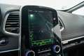 Renault Espace 1.6dCi TT En. Initiale Paris EDC 118kW Blanco - thumbnail 28