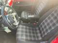 Volkswagen up! GTI Rot - thumbnail 12