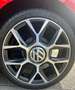 Volkswagen up! GTI Rot - thumbnail 18