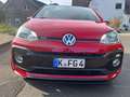 Volkswagen up! GTI Rot - thumbnail 4