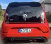 Volkswagen up! GTI Rot - thumbnail 7