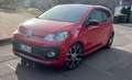 Volkswagen up! GTI Rot - thumbnail 3