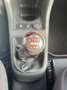 Volkswagen up! GTI Rot - thumbnail 10