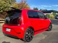 Volkswagen up! GTI Rot - thumbnail 2