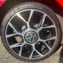 Volkswagen up! GTI Rot - thumbnail 17