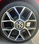 Volkswagen up! GTI Rot - thumbnail 16