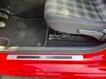 Volkswagen up! GTI Rot - thumbnail 11