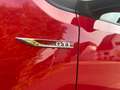Volkswagen up! GTI Rot - thumbnail 5