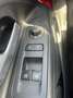 Volkswagen up! GTI Rot - thumbnail 15