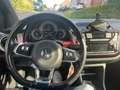 Volkswagen up! GTI Rot - thumbnail 9