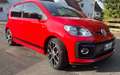 Volkswagen up! GTI Rot - thumbnail 1