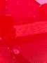 Volkswagen up! GTI Rot - thumbnail 8