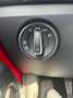 Volkswagen up! GTI Rot - thumbnail 14
