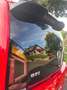Volkswagen up! GTI Rot - thumbnail 6
