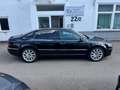 Volkswagen Phaeton V6 TDI 5-Sitzer 4Motion Dynaudio Standhe Schwarz - thumbnail 4