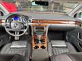 Volkswagen Phaeton V6 TDI 5-Sitzer 4Motion Dynaudio Standhe Schwarz - thumbnail 14
