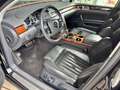 Volkswagen Phaeton V6 TDI 5-Sitzer 4Motion Dynaudio Standhe Schwarz - thumbnail 9