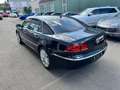Volkswagen Phaeton V6 TDI 5-Sitzer 4Motion Dynaudio Standhe Schwarz - thumbnail 7