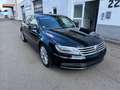 Volkswagen Phaeton V6 TDI 5-Sitzer 4Motion Dynaudio Standhe Schwarz - thumbnail 3