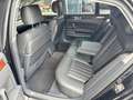 Volkswagen Phaeton V6 TDI 5-Sitzer 4Motion Dynaudio Standhe Schwarz - thumbnail 12