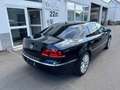 Volkswagen Phaeton V6 TDI 5-Sitzer 4Motion Dynaudio Standhe Schwarz - thumbnail 5