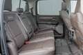 Dodge RAM 2025 Longhorn 540 PK € 81300 +AIR SUSPENSION Zwart - thumbnail 12