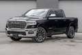 Dodge RAM 2025 Longhorn 540 PK € 81300 +AIR SUSPENSION Zwart - thumbnail 1