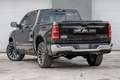 Dodge RAM 2025 Longhorn 540 PK € 81300 +AIR SUSPENSION Zwart - thumbnail 8