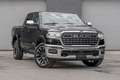 Dodge RAM 2025 Longhorn 540 PK € 81300 +AIR SUSPENSION Zwart - thumbnail 3