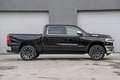 Dodge RAM 2025 Longhorn 540 PK € 81300 +AIR SUSPENSION Zwart - thumbnail 5