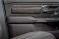 Dodge RAM 2025 Longhorn 540 PK € 81300 +AIR SUSPENSION Zwart - thumbnail 29
