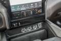 Dodge RAM 2025 Longhorn 540 PK € 81300 +AIR SUSPENSION Zwart - thumbnail 17