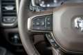 Dodge RAM 2025 Longhorn 540 PK € 81300 +AIR SUSPENSION Zwart - thumbnail 20