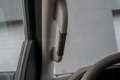 Dodge RAM 2025 Longhorn 540 PK € 81300 +AIR SUSPENSION Zwart - thumbnail 27